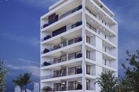 2 Bedroom Apartment · Mackenzie (Larnaca) for sale 