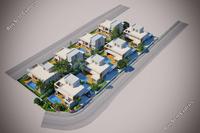 5 Bedroom Detached house in Kato Paphos Universal (Paphos) for sale 