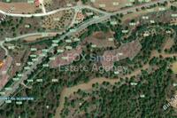 846 SQM Land in Mitsero (Nicosia) for sale 