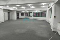  Office · Nicosia Municipality (Nicosia) to rent 