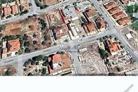 256 SQM Plot · Aradippou (Larnaca) for sale 