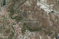 6021 SQM Land · Choirokoitia (Larnaca) for sale 