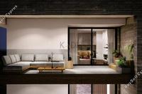 2 Bedroom Apartment · Petrou kai Pavlou (Limassol) for sale 