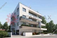 2 Bedroom Apartment · Aradippou (Larnaca) for sale 