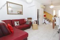 2 Bedroom Detached house · Strovolos (Nicosia) for sale 