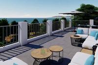 3 Bedroom Detached house in Poli Chrysochous (Paphos) for sale 