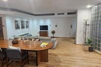 3 Bedroom Apartment in Agia Zoni (Limassol) to rent 