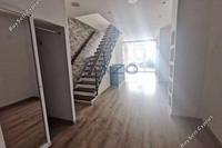  Shop in Limassol Municipality (Limassol) for sale 