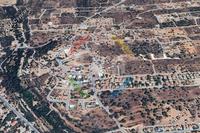 1291 SQM Land in Souni Zanakia (Limassol) for sale 