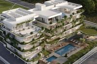 2 Bedroom Apartment in Kato Paphos (Paphos) for sale 