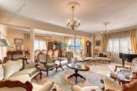 7 Bedroom Detached house · Faneromeni (Larnaca) for sale 