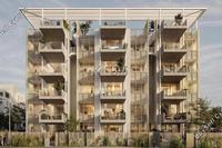 2 Bedroom Apartment · Potamos Germasogeias (Limassol) for sale 