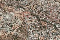 625 SQM Land in Agia Fyla (Limassol) for sale 
