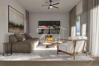 3 Bedroom Detached house in Maroni (Larnaca) for sale 
