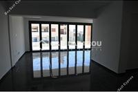 3 Bedroom Apartment in Nicosia Walled Old City (Nicosia) for sale 