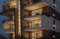 2 Bedroom Apartment in Sotiros Agios Ioannis Larnaca (Larnaca) for sale 