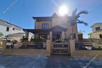 5 Bedroom Detached house · Alethriko (Larnaca) for sale 