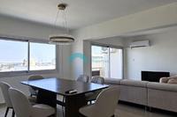 3 Bedroom Apartment · Dasoupoli (Nicosia) to rent 