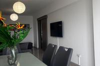 2 Bedroom Apartment in Meneou (Larnaca) to rent 
