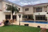 6 Bedroom Detached house · Oroklini (Larnaca) for sale 