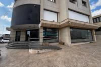  Shop in Aradippou (Larnaca) to rent 