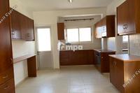 3 Bedroom Apartment in Strovolos (Nicosia) for sale 