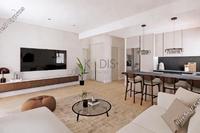 2 Bedroom Apartment in Verengaria Limassol (Limassol) for sale 