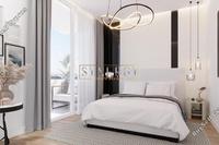2 Bedroom Apartment in Tsirion (Limassol) for sale 