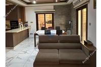 5 Bedroom Detached house in Apostolos Andreas Limassol (Limassol) to rent 