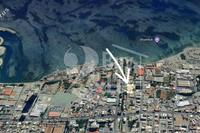 1488 SQM Plot · Tsiflikoudia (Limassol) for sale 