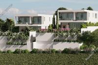 4 Bedroom Detached house in Geroskipou (Paphos) for sale 
