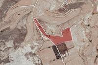 10703 SQM Land · Aradippou (Larnaca) for sale 