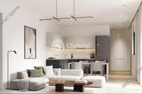 2 Bedroom Apartment · Ypsonas (Limassol) for sale 