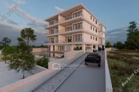 2 Bedroom Apartment in Kato Paphos Universal (Paphos) for sale 
