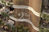 3 Bedroom Penthouse · Livadia Larnacas (Larnaca) for sale 