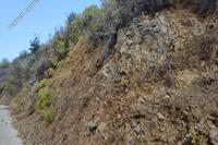 1598 SQM Land · Kampos (Nicosia) for sale 