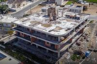 3 Bedroom Apartment in Sotira Ammochostou (Famagusta) for sale 