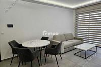 1 Bedroom Apartment · Kato Lakatamia (Nicosia) for sale 