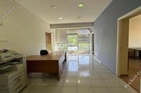  Office · Makedonitissa (Nicosia) to rent 