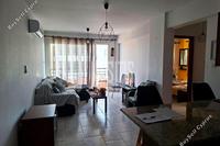 2 Bedroom Apartment in Aglantzia (Nicosia) for sale 