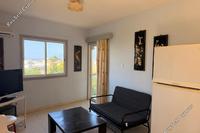 1 Bedroom Apartment · Kapparis (Famagusta) for sale 
