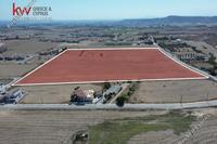 71152 SQM Plot · Pyla (Larnaca) for sale 
