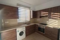 2 Bedroom Apartment · Faneromeni (Larnaca) to rent 