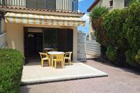 2 Bedroom Semi-detached house · Meneou (Larnaca) for sale 