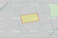 549 SQM Plot in Aradippou (Larnaca) for sale 