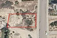 963 SQM Plot · Germasogeia (Limassol) for sale 