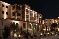 2 Bedroom Apartment in Chlorakas (Paphos) for sale 
