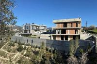 6 Bedroom Detached house in Doros (Limassol) for sale 