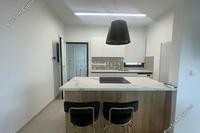 Studio Apartment in Kato Lakatamia (Nicosia) to rent 