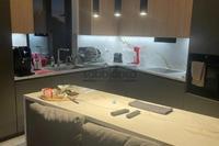 5 Bedroom Detached house in Strovolos (Nicosia) to rent 